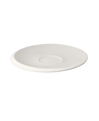 Villeroy & Boch New Moon Coffee Cup Saucer