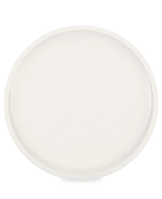 Villeroy & Boch Artesano Salad Plate