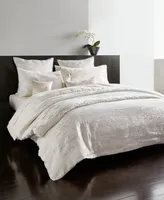 Donna Karan Home Seduction Sham