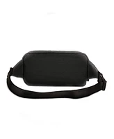 Travelon Convertible Sling Waistpack