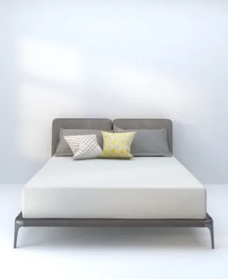 Dusk Dawn 11 Medium Mattress In A Box Collection