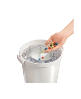 Hamilton Beach 4 Quart Ice Cream Maker - 68330N