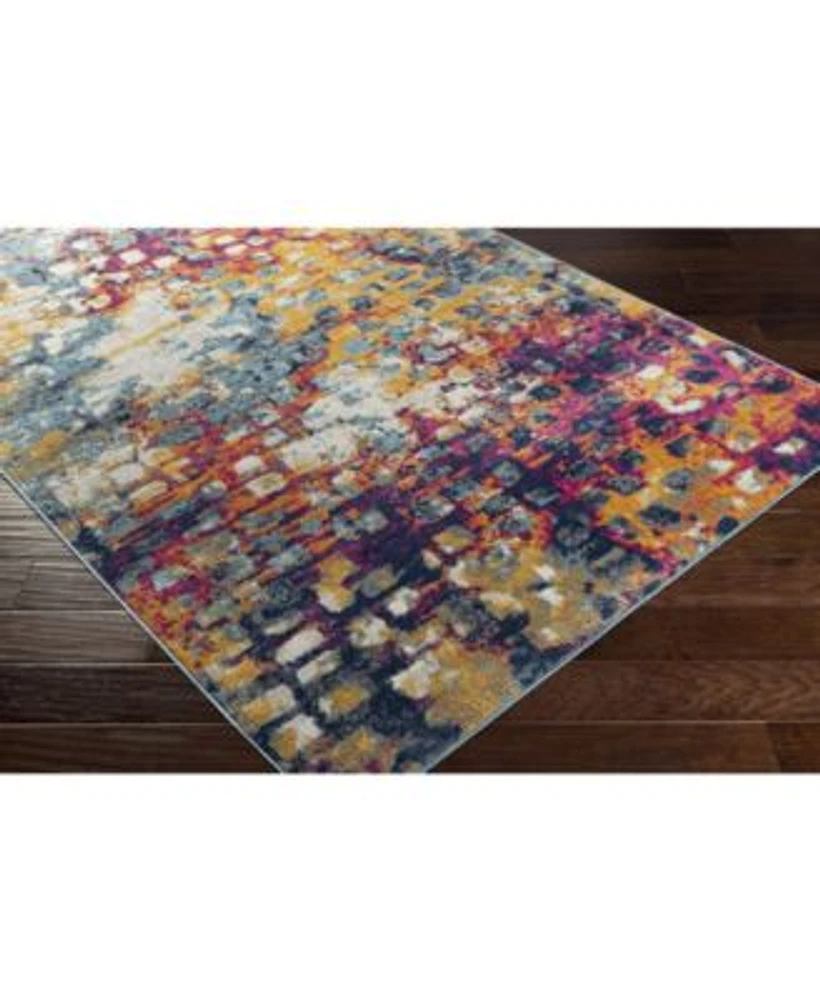 Livabliss Floransa Fsa Area Rug