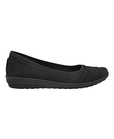 Easy Spirit Women's Acasia Slip-on Flats