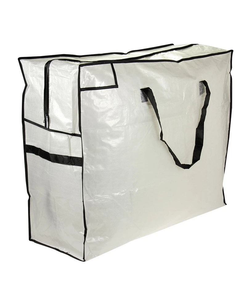 Large Tote Bag