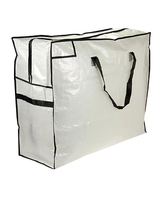 Large Tote Bag
