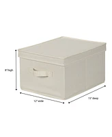 Large Storage Box