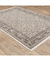 Oriental Weavers Maharaja 2061n Area Rug Collection