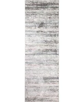 Closeout Bashian Isle Isl 05 Ivory Rug
