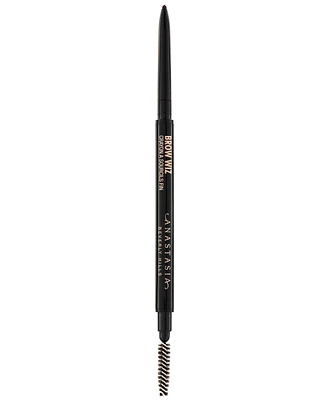 Anastasia Beverly Hills Brow Wiz Skinny