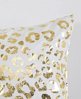 Intelligent Design Lillie 4-Pc. Duvet Cover Set, Twin/Twin Xl