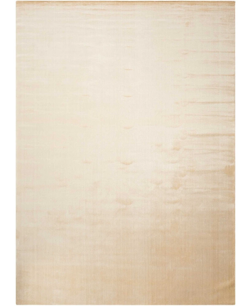 Nourison Home Starlight STA06 5'3" x 7'5" Area Rug