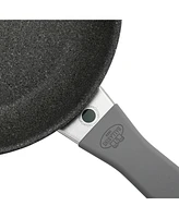 Ballarini Parma Plus Nonstick 10" & 12" Fry Pan Set