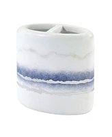 Avanti Murano Toothbrush Holder