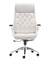 Zuo Boutique Office Chair