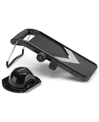 Cuisinart V-Blade Mandoline