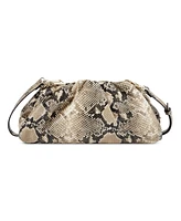 I.n.c. International Concepts Kj Clutch, Exclusively at Macy's