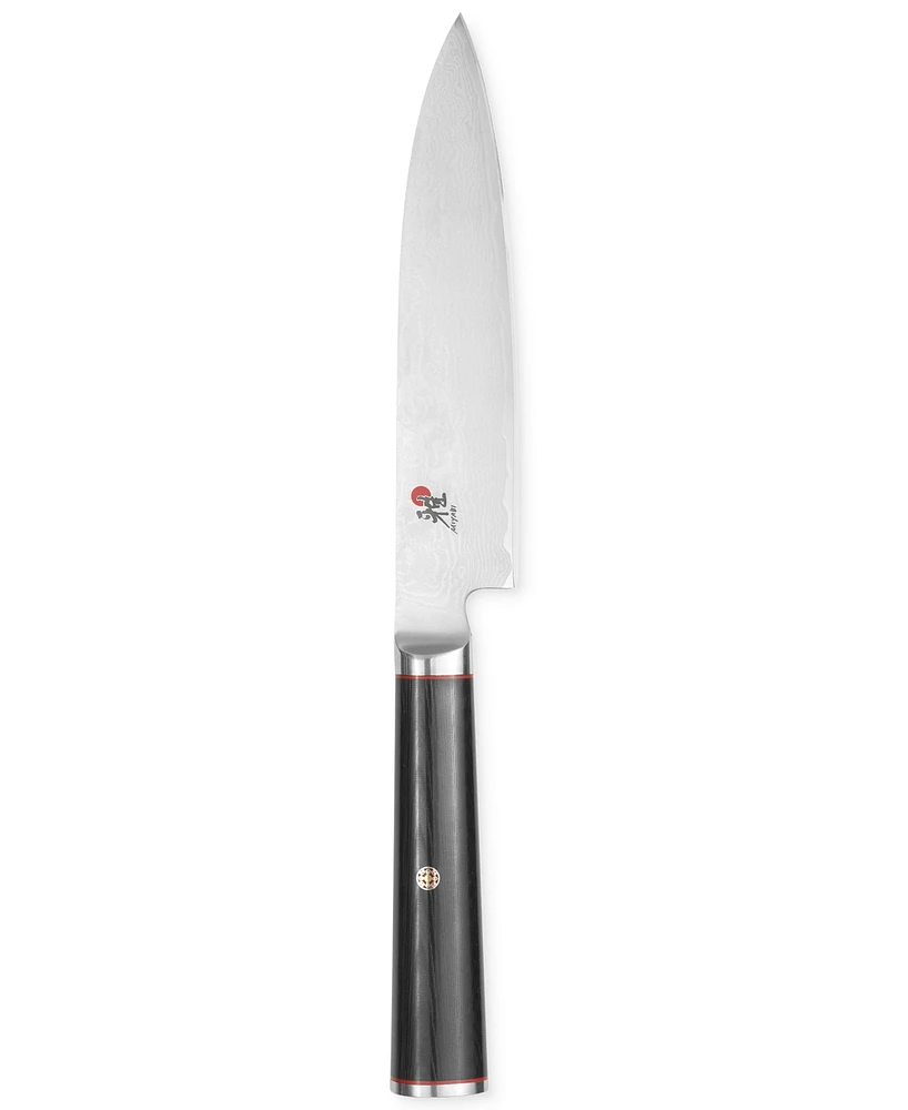 Miyabi Kaizen 6" Utility Knife