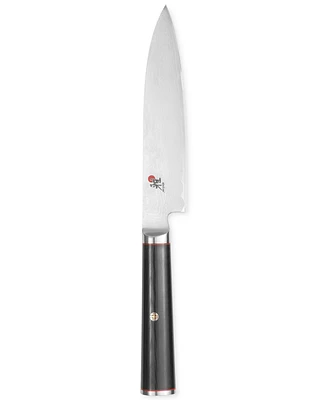 Miyabi Kaizen 6" Utility Knife