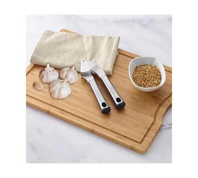 Cuisinart Chef's Classic Pro Garlic Press