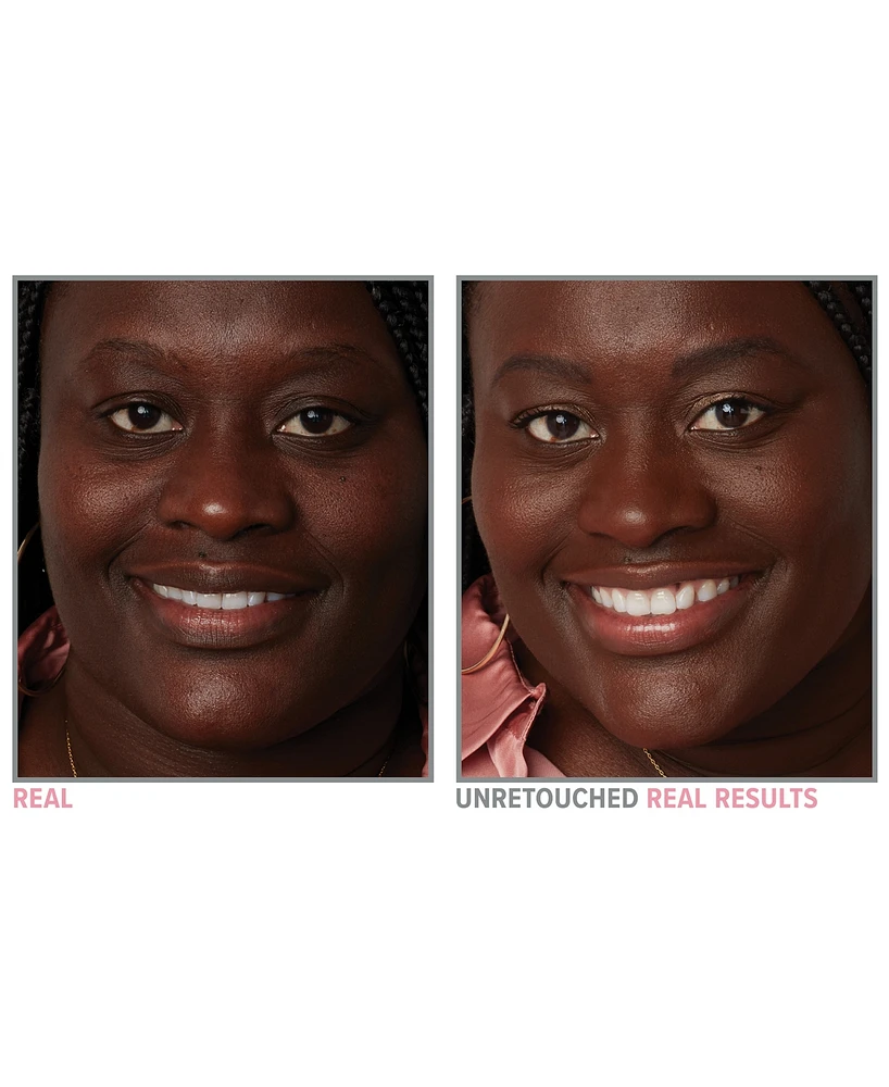 It Cosmetics Your Skin But Better Foundation + Skincare, 1 oz.