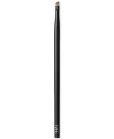 Nars #27 Brow Defining Brush