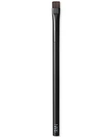 Nars #26 Push Eyeliner Brush