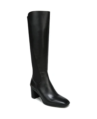 Naturalizer Axel 2 Waterproof High Shaft Boots