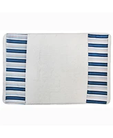Popular Bath Beautify Bath Rug, 21" x 32"