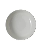 Villeroy & Boch For Me Serving Bowl