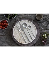 Mepra Linea Flatware Set