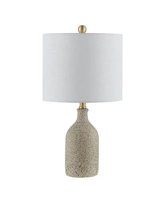 Safavieh Gunnar Table Lamp