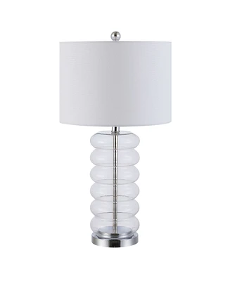 Safavieh Peli Table Lamp