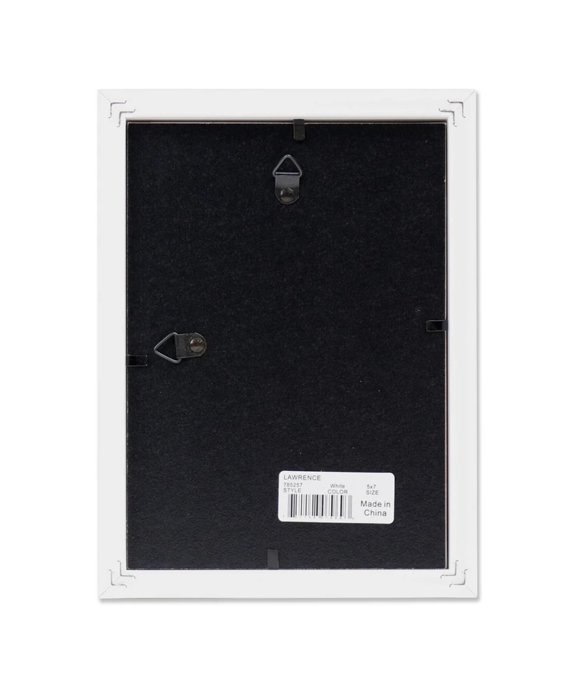 Shadow Box Frame - Picture Frame, 5" x 7"