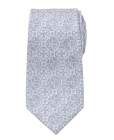 Men's Texas State Denim Tie