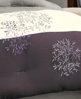 Riverbrook Home Murell Comforter Sets