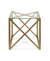 Dixon Side Table