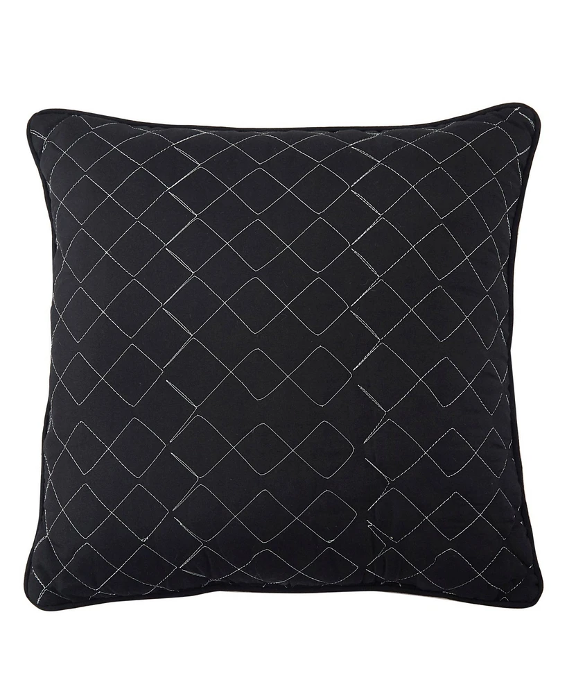 Stratford Park Valkyrie 7-Pc. Comforter Set