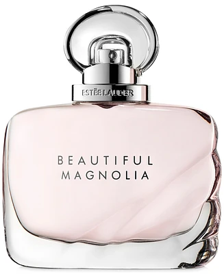 Estee Lauder Beautiful Magnolia Eau de Parfum Spray