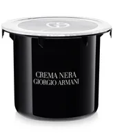 Armani Beauty Crema Nera Supreme Reviving Light Cream Refill, 1.69-oz.
