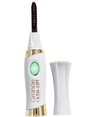 Grande Cosmetics GrandeLASH-lift Heated Lash Curler