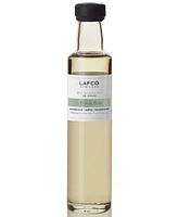 Lafco New York Feu de Bois Ski House Classic Reed Diffuser Refill, 8.4-oz.