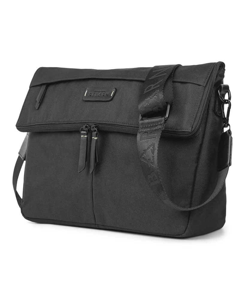 Bugatti Reborn Convertible Bag