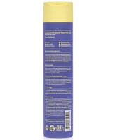 Sun Bum Blonde Purple Conditioner