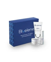 Bluelene Indulge Trio