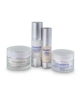 Bluelene Discovery Set