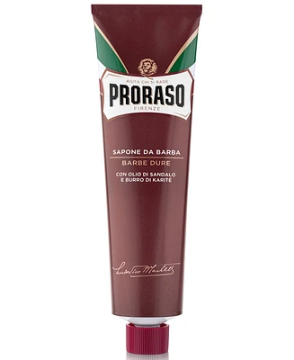 Proraso Shaving Cream