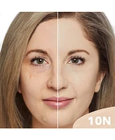 Dermablend Continuous Correction Cc Cream Spf 50+