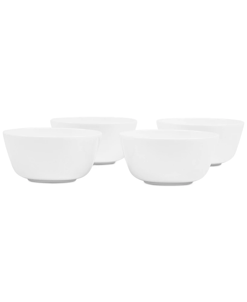 Noritake Marc Newson Multi-Bowls, Set of 4
