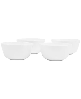 Noritake Marc Newson Multi-Bowls, Set of 4